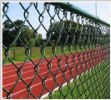 Sport Fence